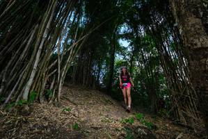 BIB: 
                            <button type="button" onclick="openModal(19395546)" class="btn btn-primary btn-sm float-right btn-popup" data-toggle="modal" data-target=".modal-high-quality">
                        <i class="fas fa-shopping-cart"></i> Add to Cart
                    </button>
                                            <button type="button" onclick="isThisMe(19395546, true)" class="btn btn-success btn-sm float-right btn-popup btn-isme hidden" data-toggle="tooltip" data-placement="bottom" title="นี่คือรูปของคุณใช่ไหม คลิกที่นี่เพื่อเอาเข้าอัลบั้ม">
                        <i class="fas fa-plus"></i> Add to album
                    </button>
                    <button type="button" onclick="isThisMe(19395546, false)" class="btn btn-warning btn-sm float-right btn-popup btn-isnotme hidden">
                        <i class="fas fa-ban"></i> Remove from album
                    </button>